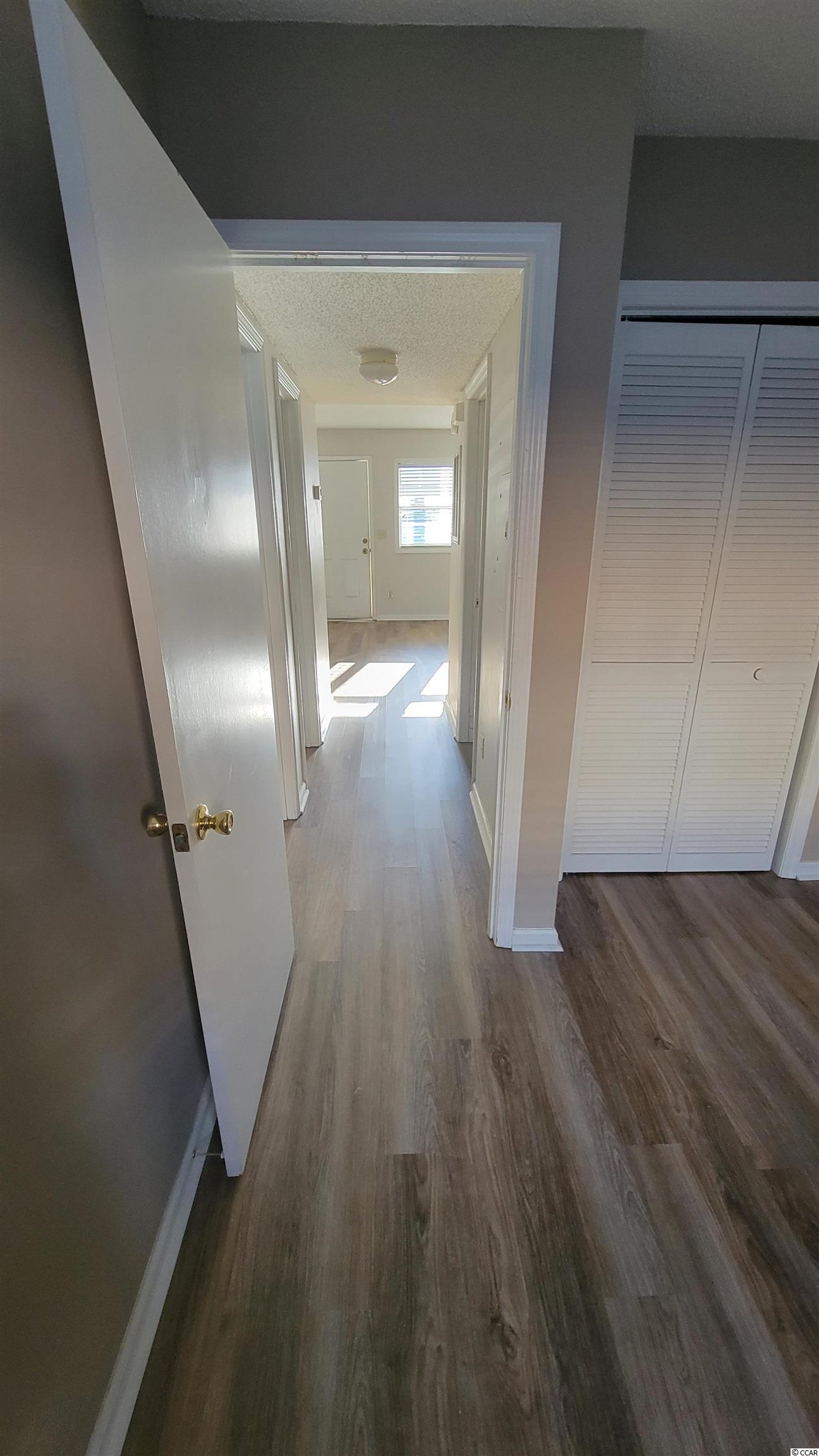 4150 Horseshoe Road North, Unit 11 Little River, SC 29566 - Photo 12 of 14 Gallery Image 12