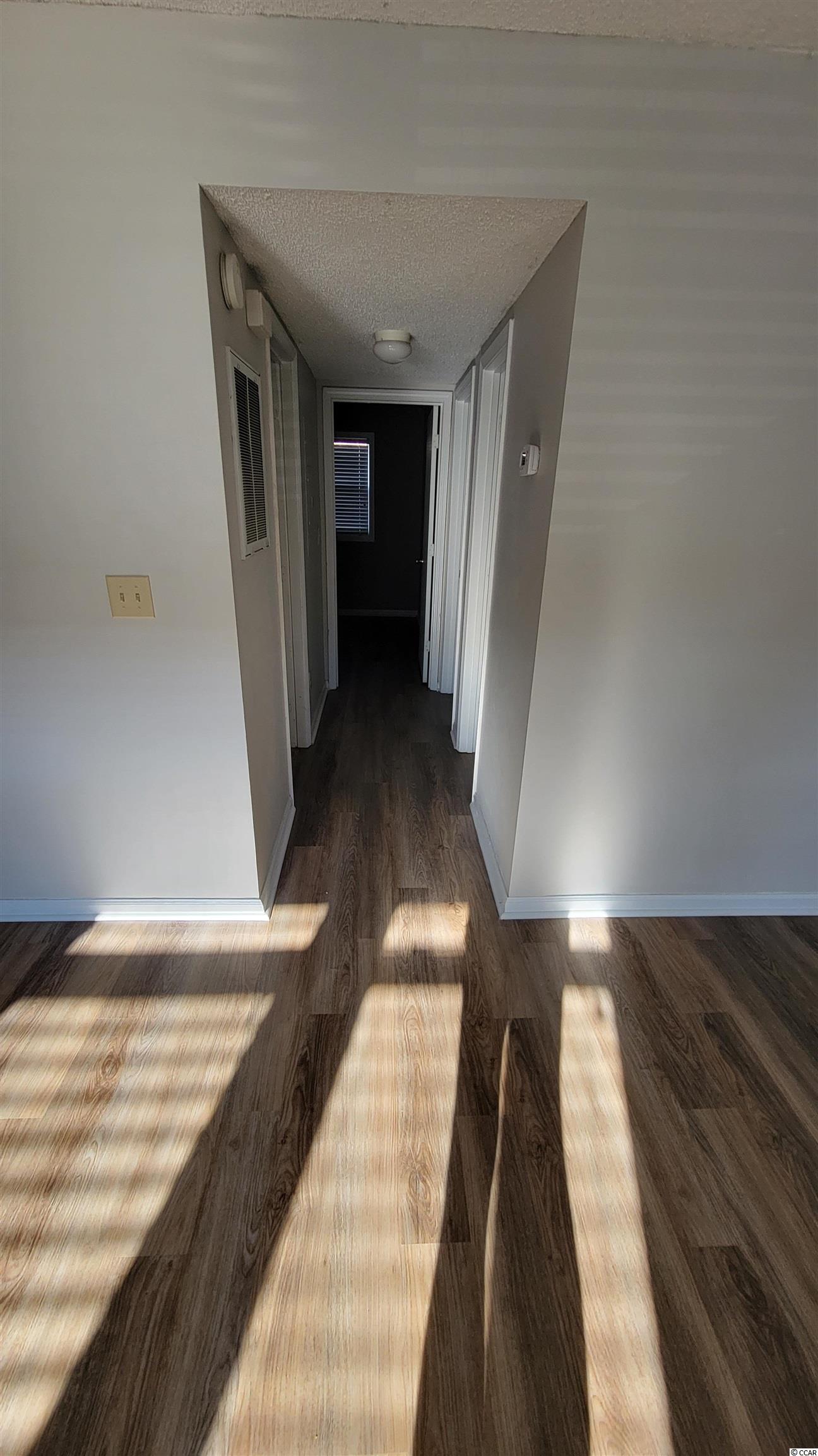 4150 Horseshoe Road North, Unit 11 Little River, SC 29566 - Photo 5 of 14 Gallery Image 5