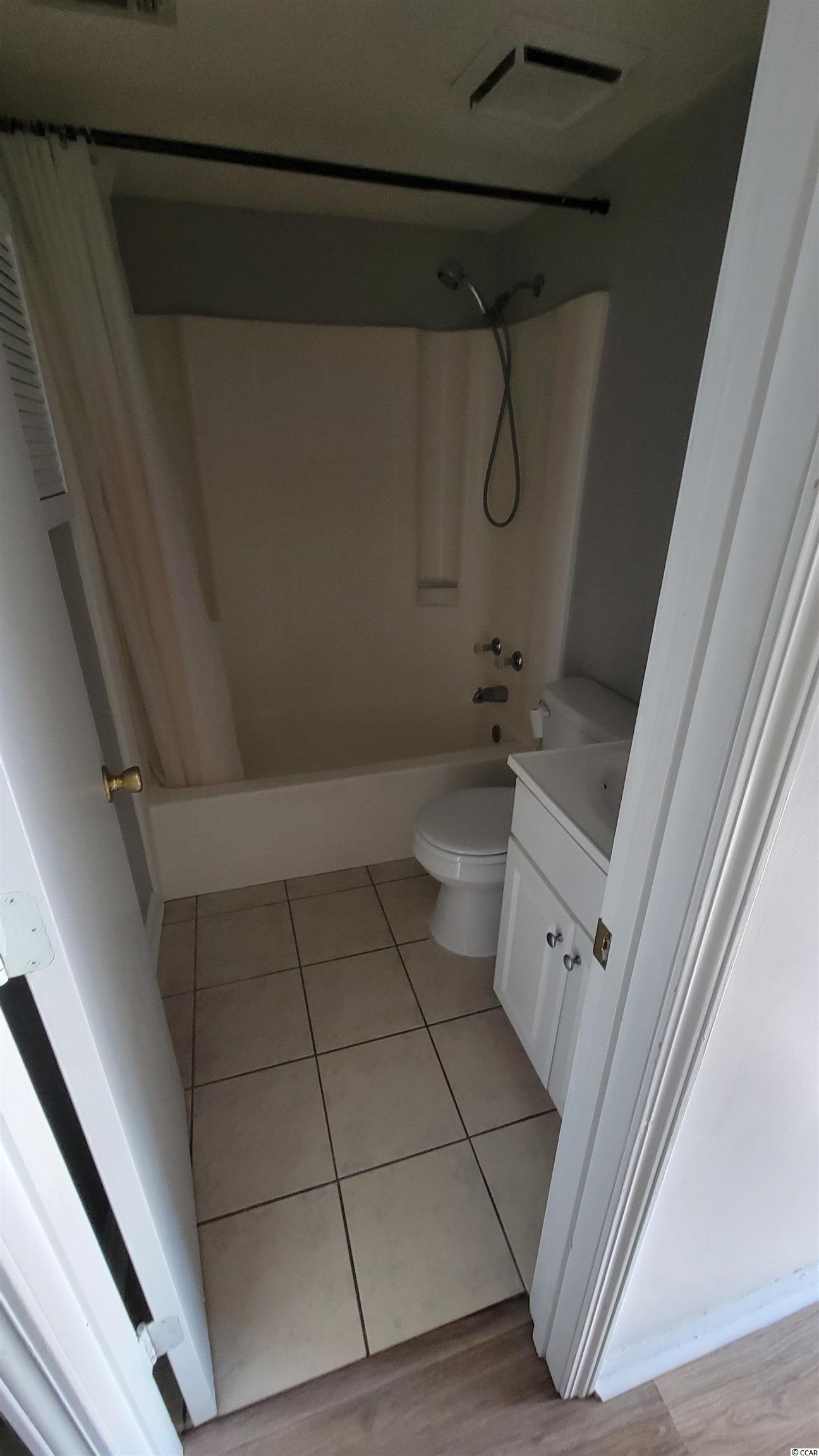 4150 Horseshoe Road North, Unit 11 Little River, SC 29566 - Photo 7 of 14 Gallery Image 7
