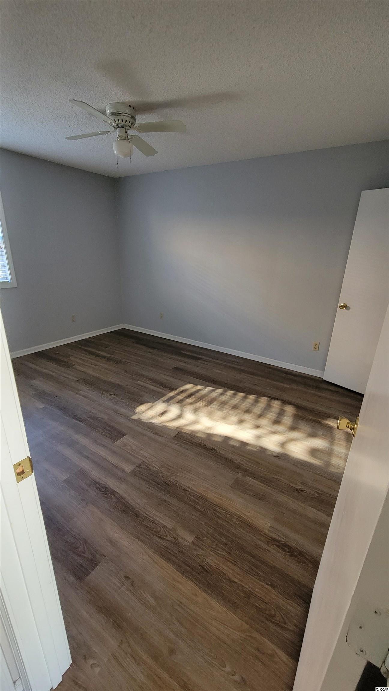 4150 Horseshoe Road North, Unit 11 Little River, SC 29566 - Photo 8 of 14 Gallery Image 8