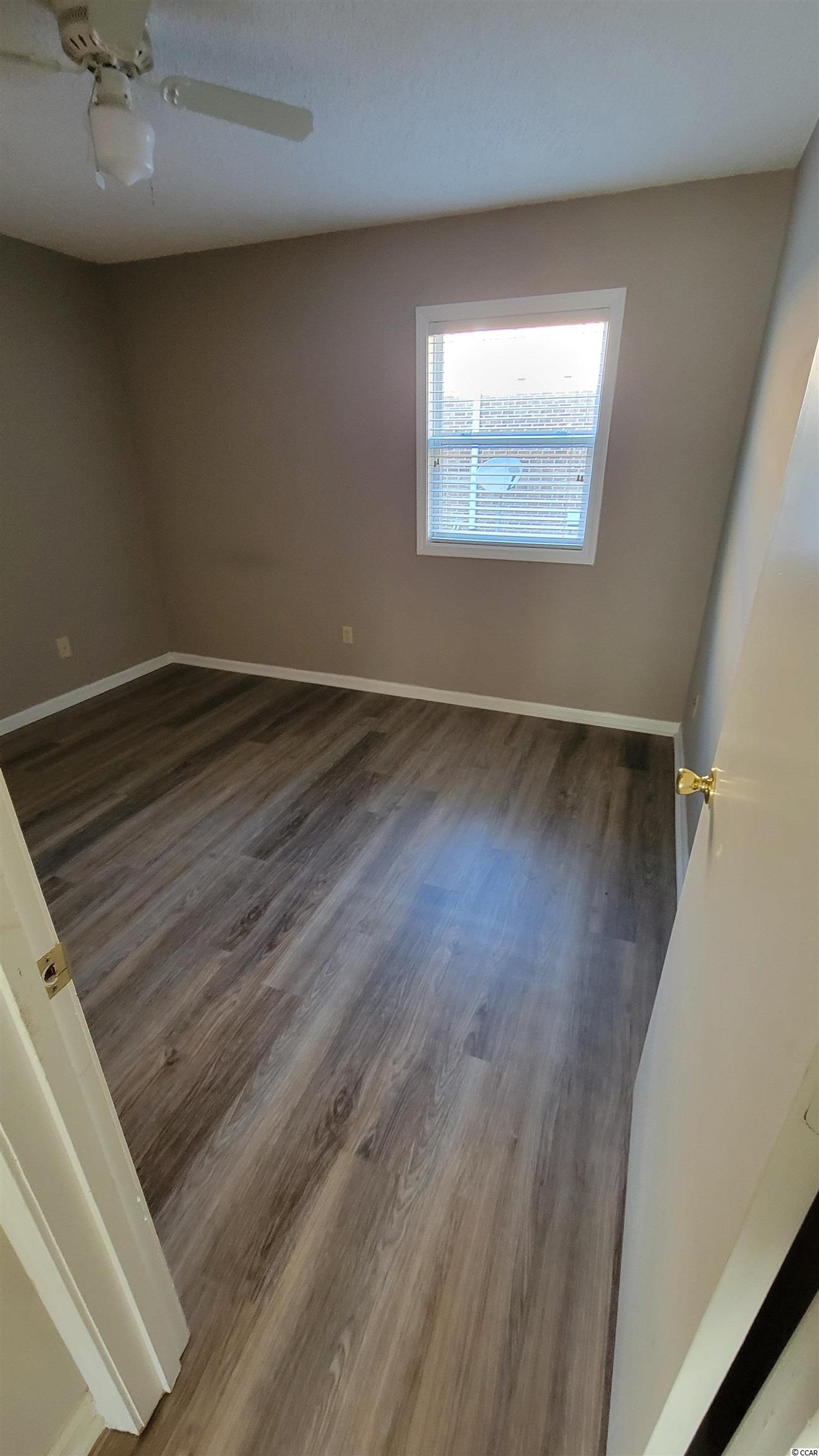 4150 Horseshoe Road North, Unit 11 Little River, SC 29566 - Photo 10 of 14 Gallery Image 10