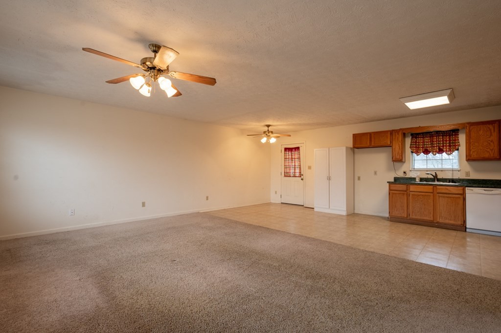 1704 North Ridge Court Sevierville, TN 37862 - Photo 12 of 31 Gallery Image 12