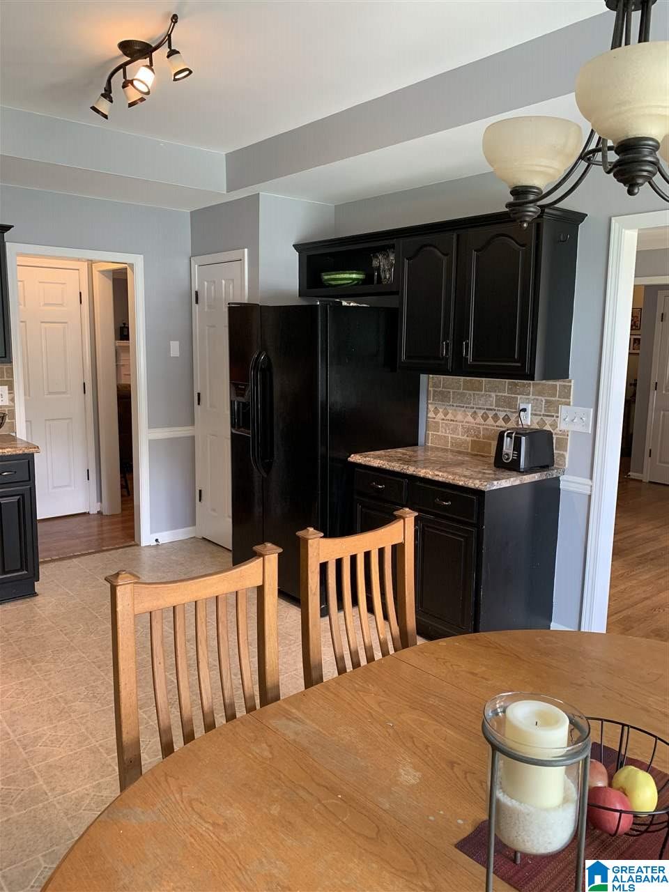 7676 Clayton Road Pinson, AL 35126 - Photo 9 of 18