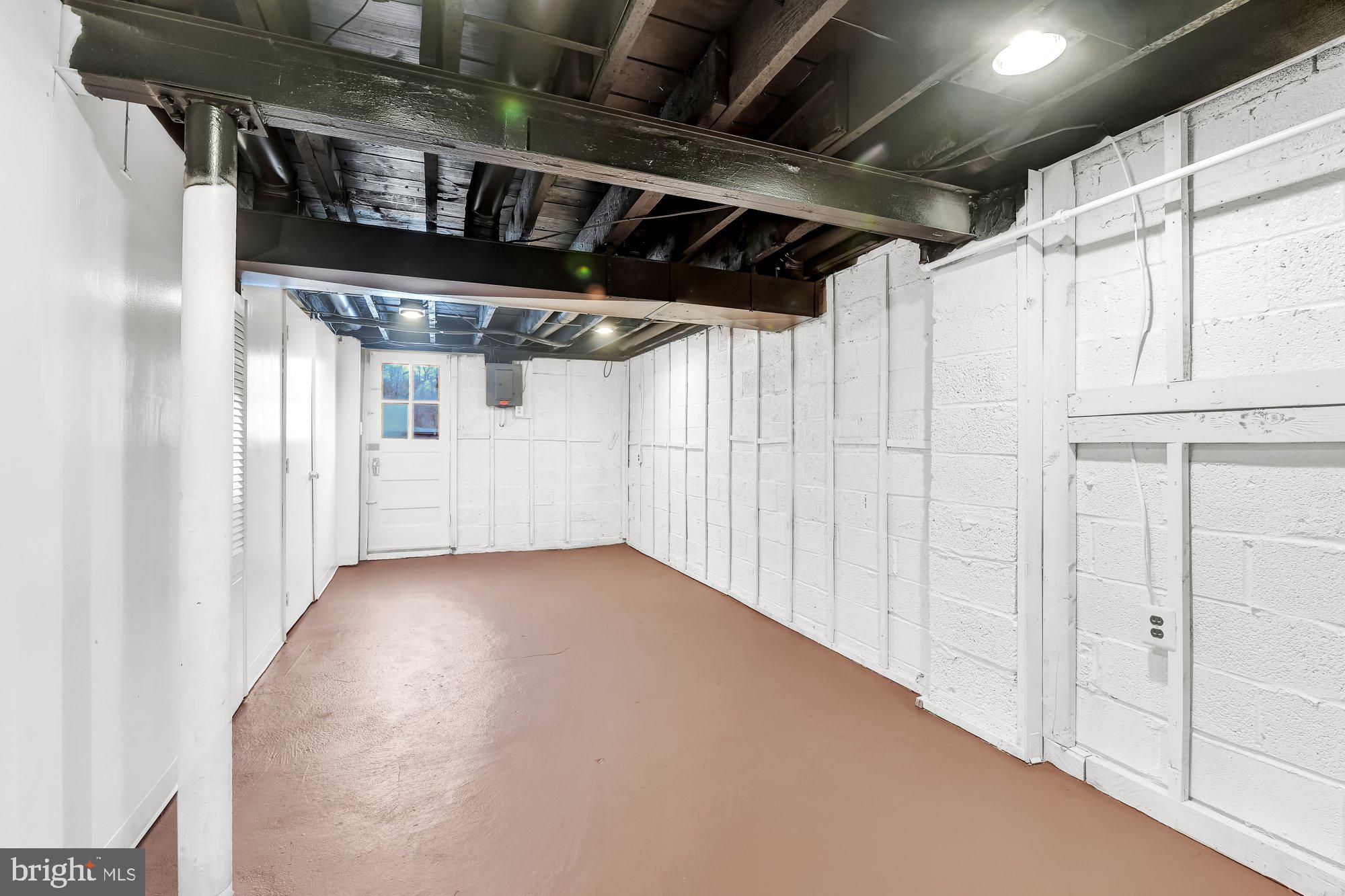 4004 Century Road Baltimore, MD 21206 - Photo 22 of 27 Gallery Image 22