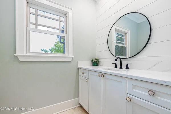 $872,300 | 148 Cedar Woods Cove, Madison, MS 39110