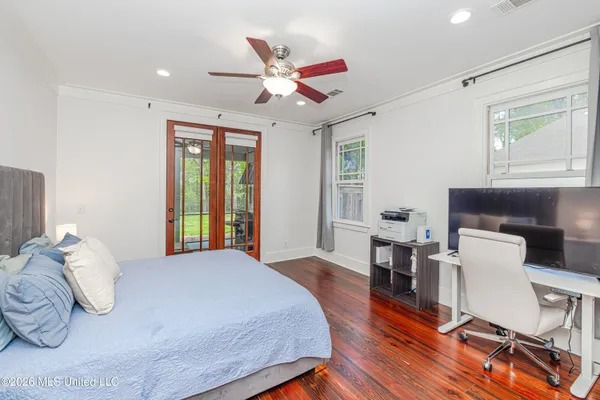 $872,300 | 148 Cedar Woods Cove, Madison, MS 39110