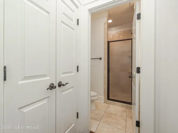 $872,300 | 148 Cedar Woods Cove, Madison, MS 39110