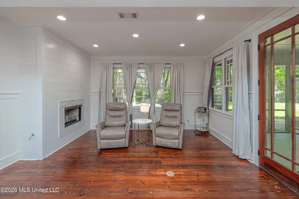 $872,300 | 148 Cedar Woods Cove, Madison, MS 39110