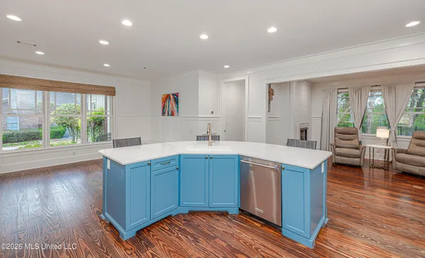 $872,300 | 148 Cedar Woods Cove, Madison, MS 39110