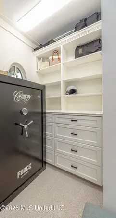 $872,300 | 148 Cedar Woods Cove, Madison, MS 39110