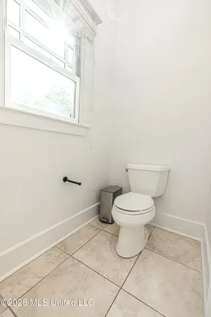 $872,300 | 148 Cedar Woods Cove, Madison, MS 39110