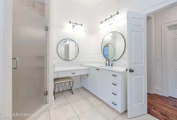 $872,300 | 148 Cedar Woods Cove, Madison, MS 39110