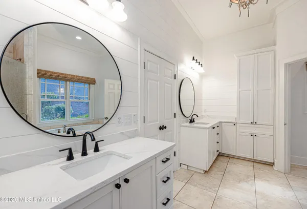 $872,300 | 148 Cedar Woods Cove, Madison, MS 39110