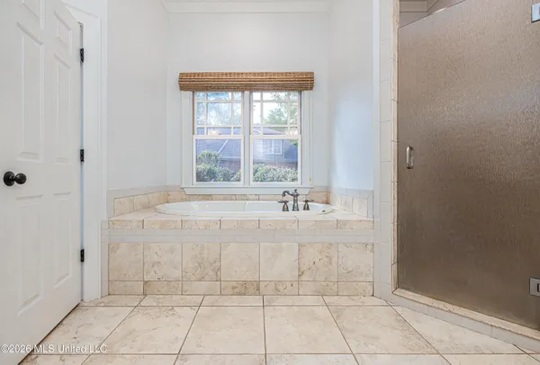 $872,300 | 148 Cedar Woods Cove, Madison, MS 39110