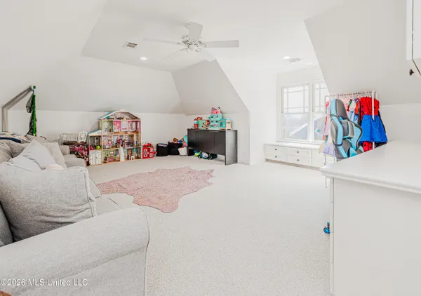 $872,300 | 148 Cedar Woods Cove, Madison, MS 39110