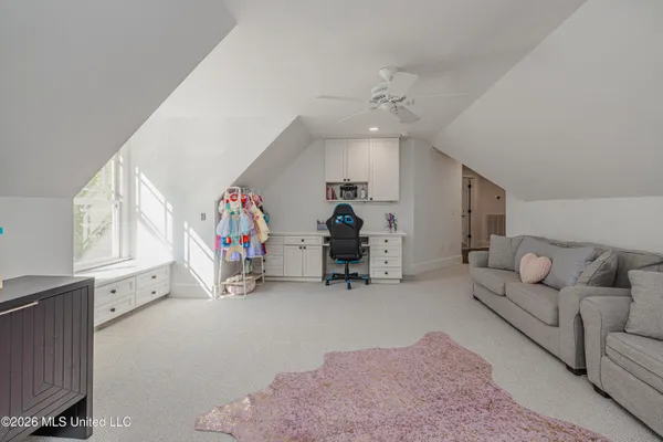 $872,300 | 148 Cedar Woods Cove, Madison, MS 39110