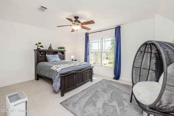 $872,300 | 148 Cedar Woods Cove, Madison, MS 39110