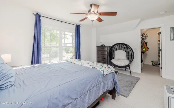 $872,300 | 148 Cedar Woods Cove, Madison, MS 39110