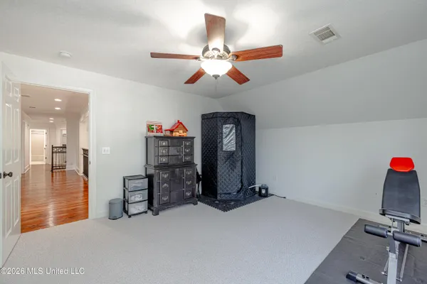 $872,300 | 148 Cedar Woods Cove, Madison, MS 39110