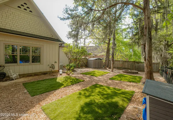 $872,300 | 148 Cedar Woods Cove, Madison, MS 39110