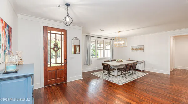 $872,300 | 148 Cedar Woods Cove, Madison, MS 39110