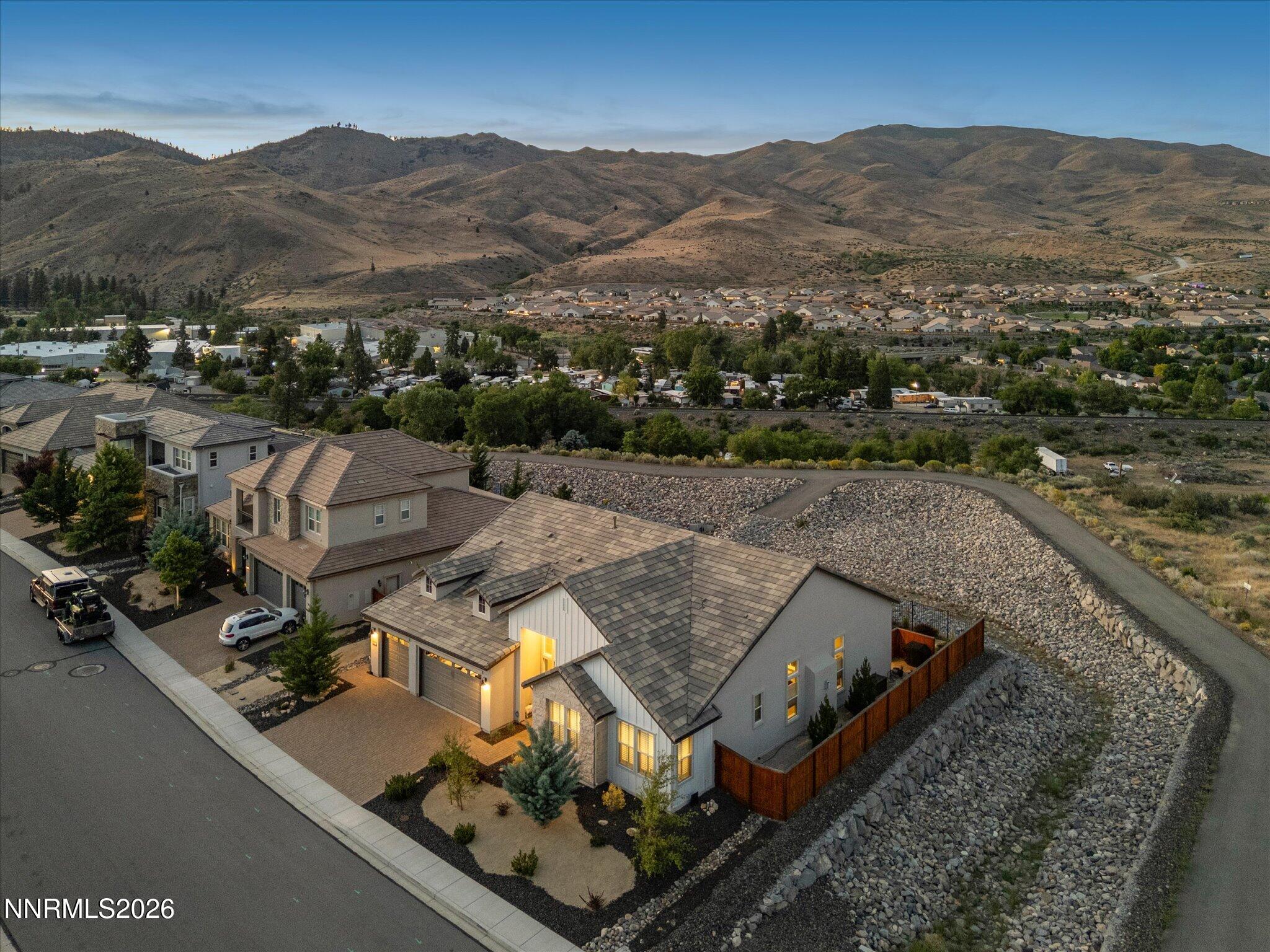 9075 Boomtown Garson Road Verdi, NV 89439 - Photo 58 of 80 17-9075 Boomtown Garson Road-116