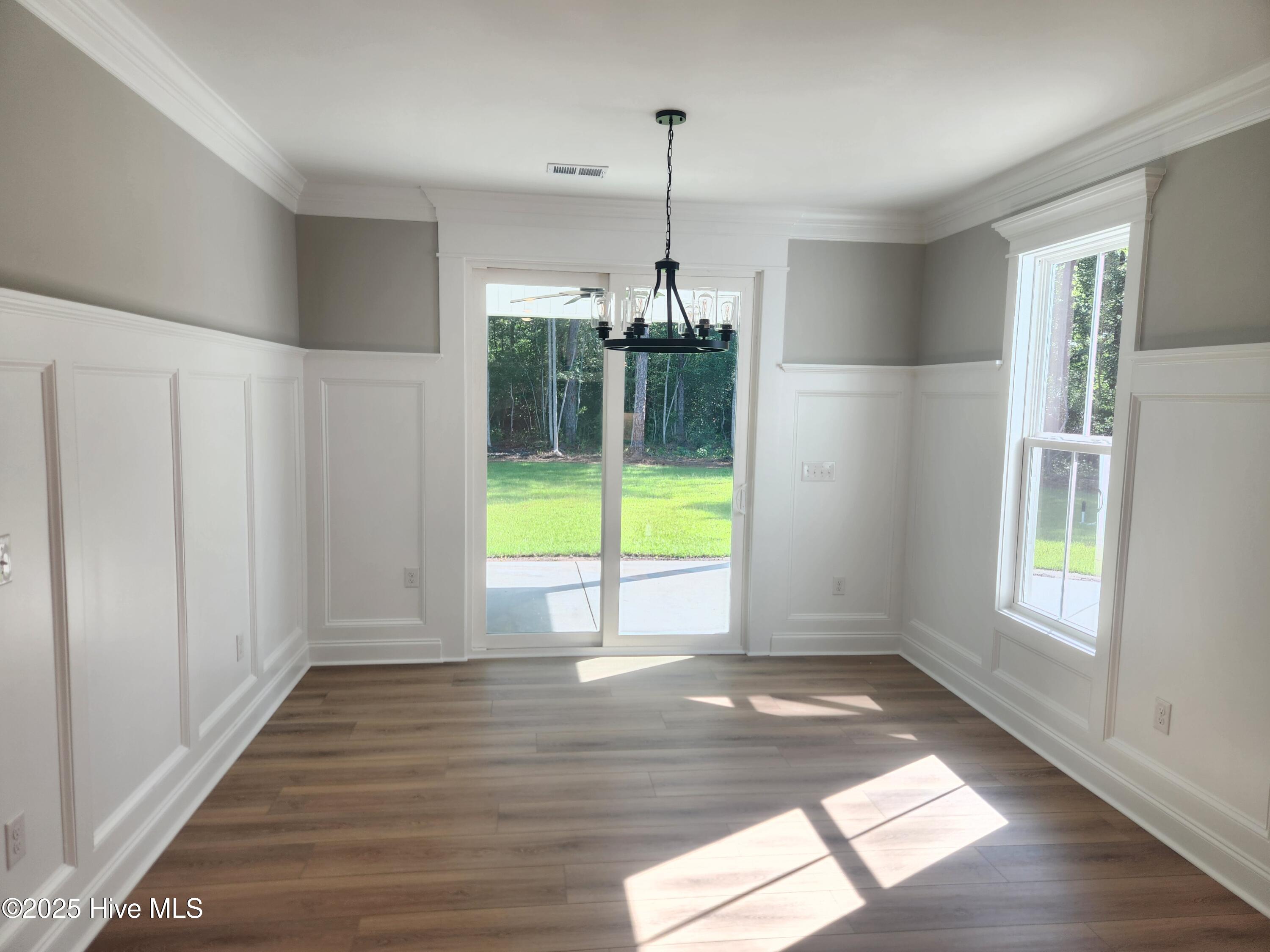 220 Boundary Loop Road Northwest Calabash, NC 28467 - Photo 11 of 33 20250730_095420