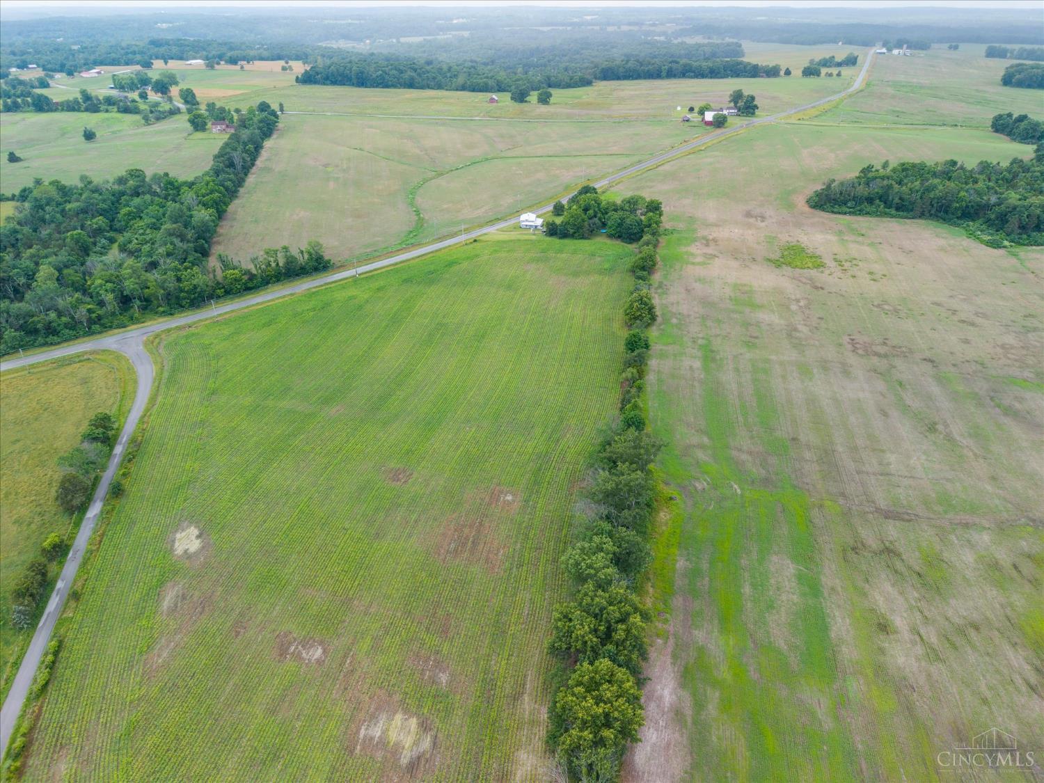 10591 East Prospect Road Hillsboro, OH 45133 - Photo 45 of 52
