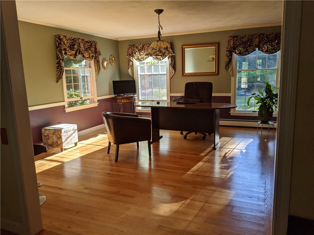 17 Wingate Road Lincoln, RI 02865 - Photo 13 of 31 Gallery Image 13