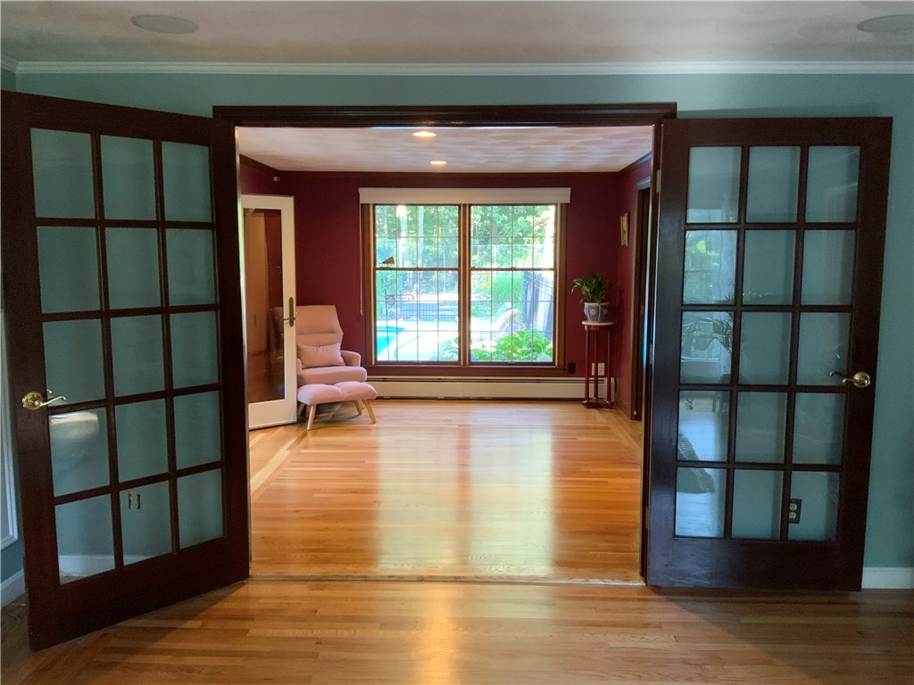 17 Wingate Road Lincoln, RI 02865 - Photo 15 of 31 Gallery Image 15
