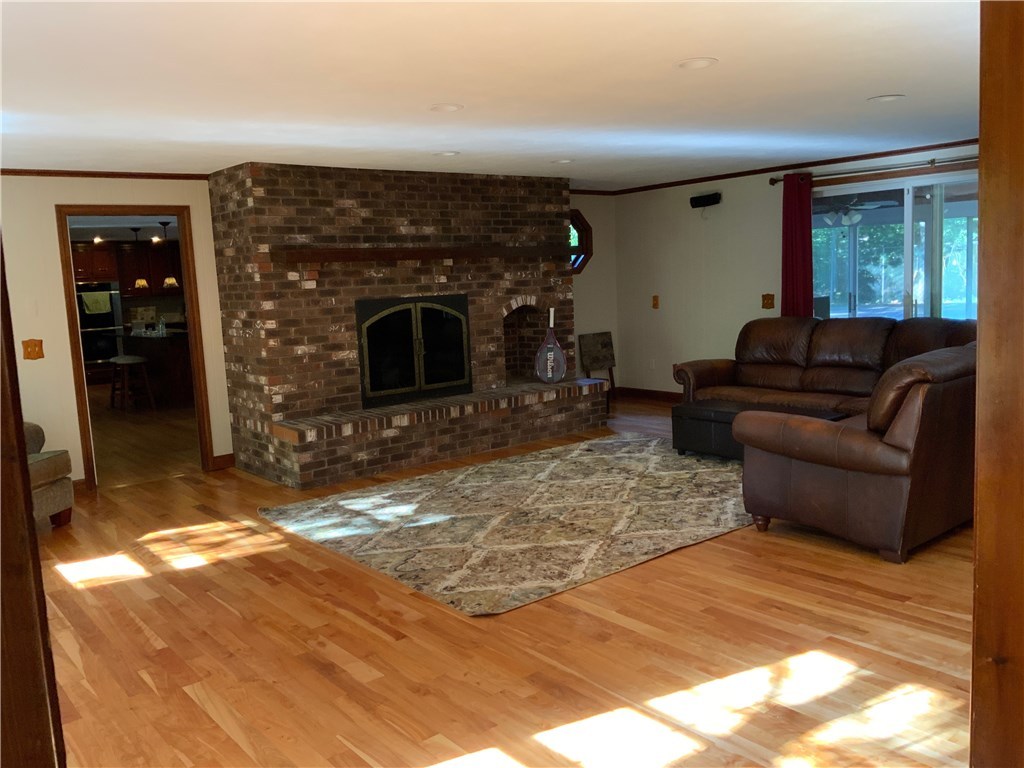 17 Wingate Road Lincoln, RI 02865 - Photo 17 of 31 Gallery Image 17