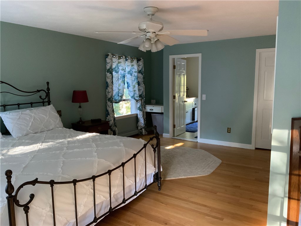 17 Wingate Road Lincoln, RI 02865 - Photo 19 of 31 Gallery Image 19