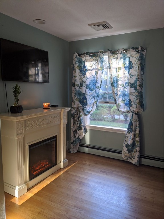 17 Wingate Road Lincoln, RI 02865 - Photo 20 of 31 Gallery Image 20