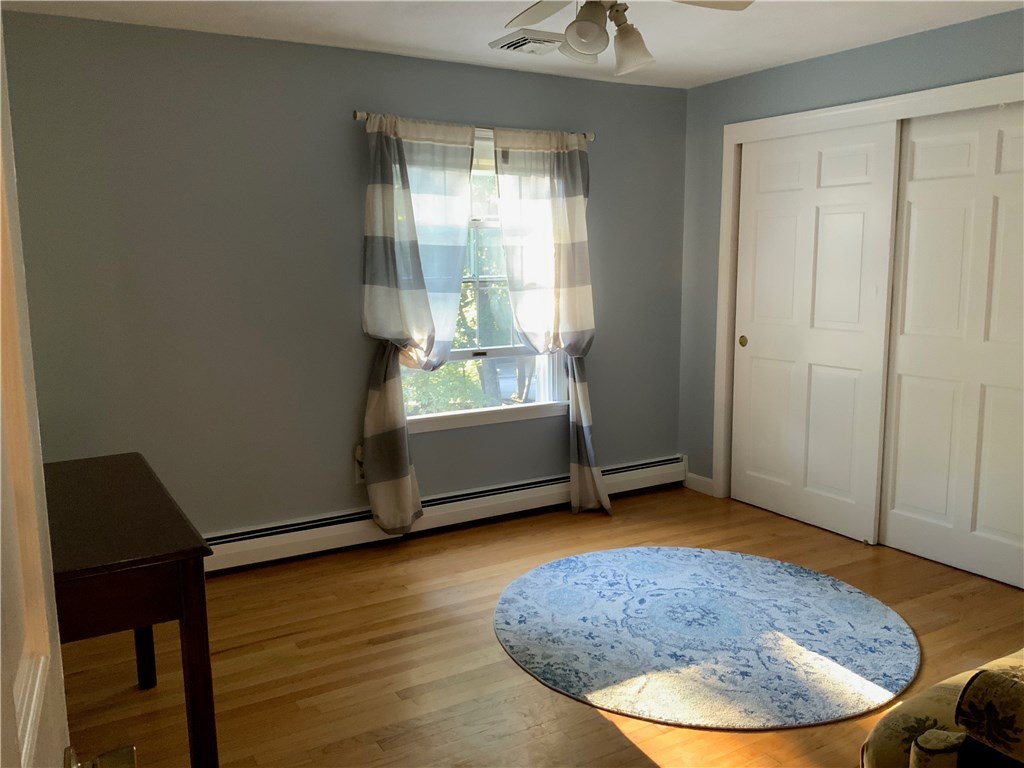 17 Wingate Road Lincoln, RI 02865 - Photo 23 of 31 Gallery Image 23