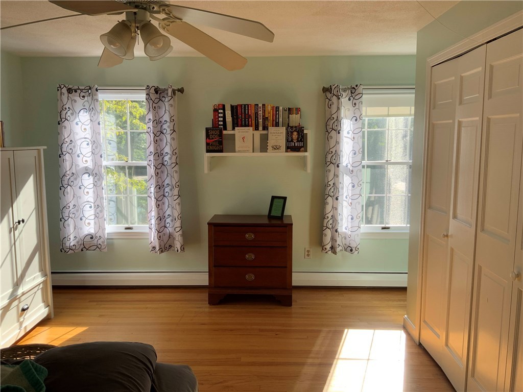 17 Wingate Road Lincoln, RI 02865 - Photo 24 of 31 Gallery Image 24