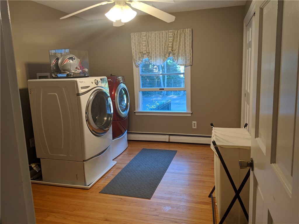 17 Wingate Road Lincoln, RI 02865 - Photo 25 of 31 Gallery Image 25