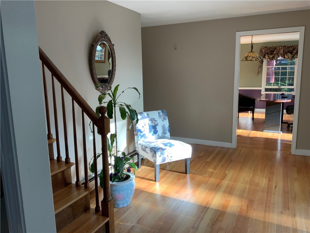 17 Wingate Road Lincoln, RI 02865 - Photo 9 of 31 Gallery Image 9