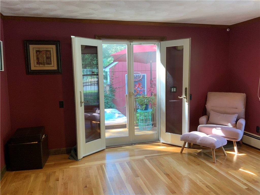 17 Wingate Road Lincoln, RI 02865 - Photo 10 of 31 Gallery Image 10