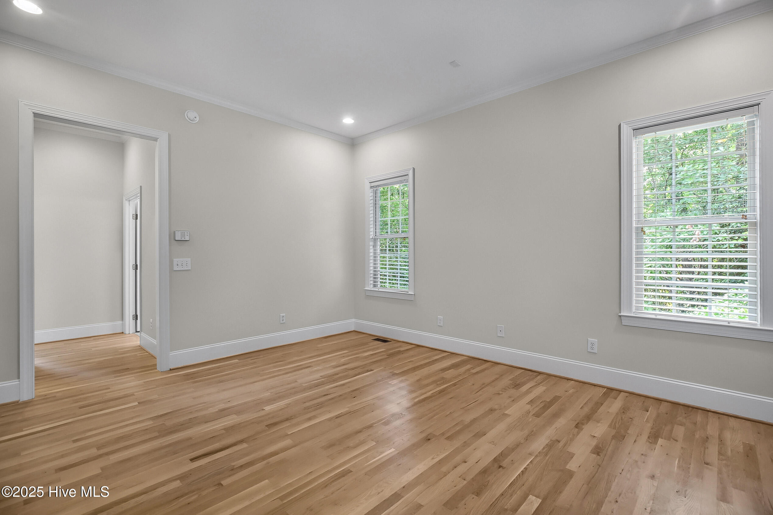 4312 Winforde Road Wilmington, NC 28412 - Photo 24 of 83 Winforde4312-10mbrShaneL33A1698-CR2