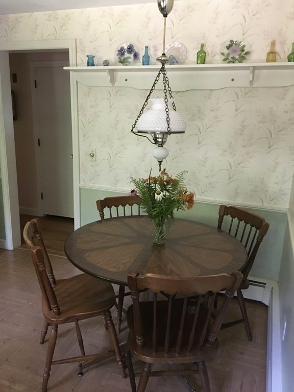 141 Upton Road Westborough, MA 01581 - Photo 14 of 42
