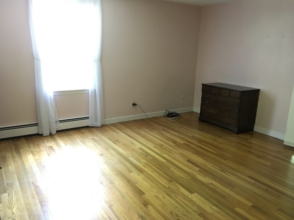 141 Upton Road Westborough, MA 01581 - Photo 23 of 42