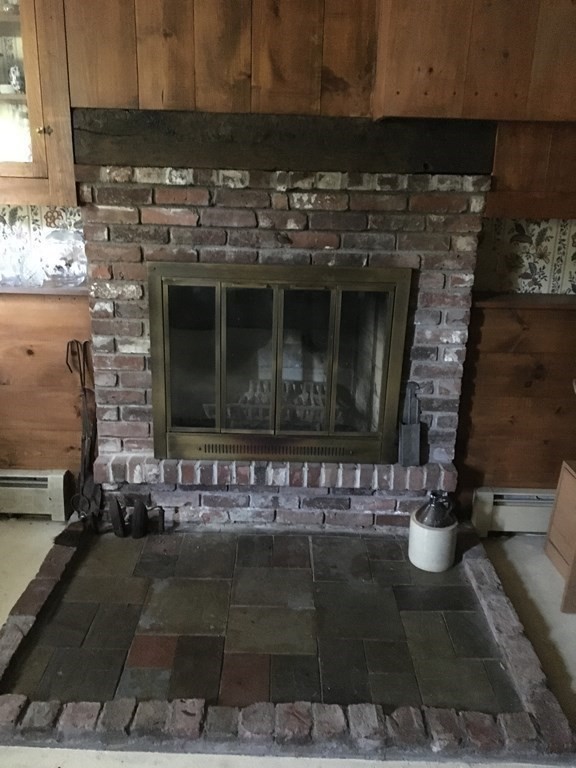 141 Upton Road Westborough, MA 01581 - Photo 26 of 42