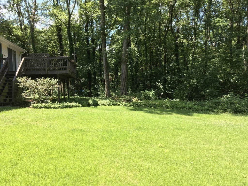 141 Upton Road Westborough, MA 01581 - Photo 35 of 42