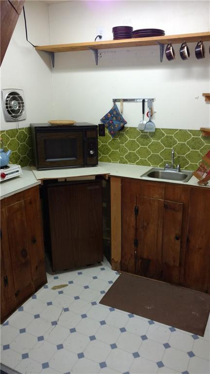 8004-8006 Carrabassett Road Stratton, ME 04982 - Photo 13 of 29 Photo