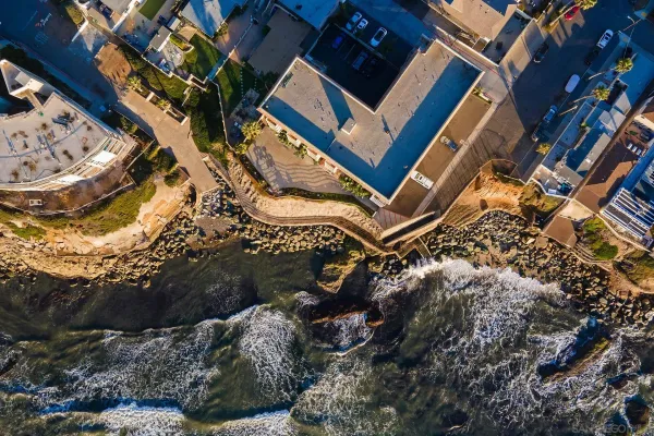 $1,050,000 | 4878 Pescadero Avenue, Unit 103, San Diego, CA 92107