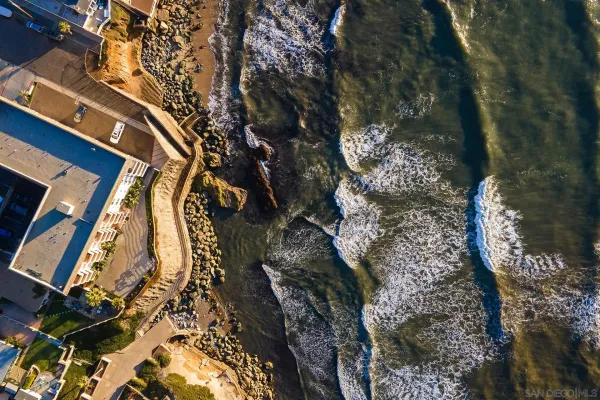 $1,050,000 | 4878 Pescadero Avenue, Unit 103, San Diego, CA 92107