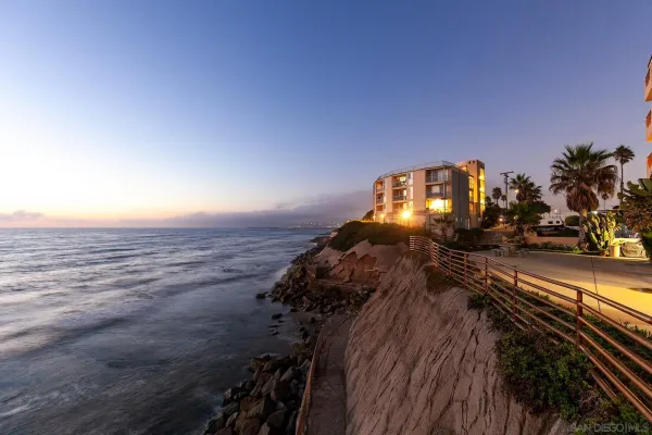 $1,050,000 | 4878 Pescadero Avenue, Unit 103, San Diego, CA 92107