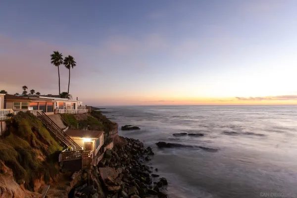 $1,050,000 | 4878 Pescadero Avenue, Unit 103, San Diego, CA 92107