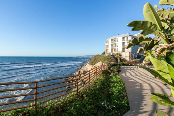 $1,050,000 | 4878 Pescadero Avenue, Unit 103, San Diego, CA 92107