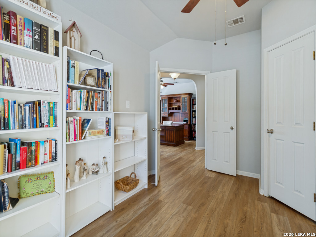 8812 Gustine Drive Helotes, TX 78023 - Photo 25 of 37